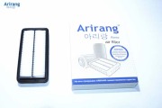 Arirang ARG323162