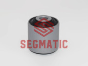 SEGMATIC SGB7013