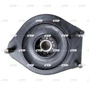 CTR GA0030L