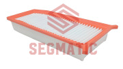 SEGMATIC SGAF3021