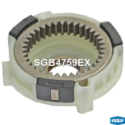 Krauf SGB4759EX