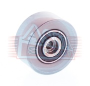 ASVA OPBP001