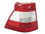 Depo 4401934LUE