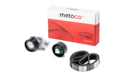 METACO 1170002