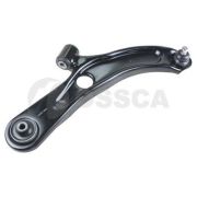 OSSCA 35352