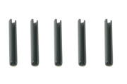 Euroricambi 9 * * * 9