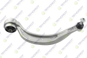 Teknorot A1028