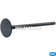 Krauf WOZ1051LS
