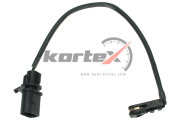 KORTEX KSW0065