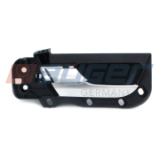 AUGER 85986