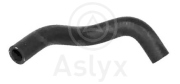 ASLYX AS594348