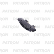 PATRON P200289L