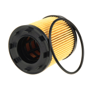 WUNDER filter WY308