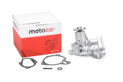 METACO 1500067