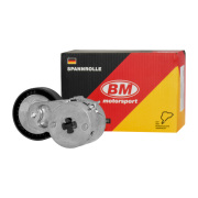 BM-Motorsport PT6512