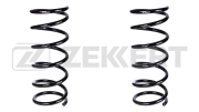 Zekkert SF2525