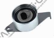 Ti-Guar TG1350597201
