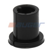AUGER 76906