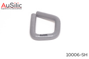 AuSilic 10006SH