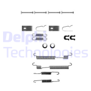 Delphi LY1056