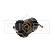 SUFIX SQ1089