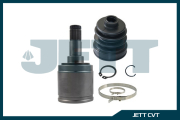 JETT V404028