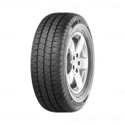 TORERO 04243010000 Шина летняя коммерческая 195/75R16 MPS 330 Maxilla 2 107R