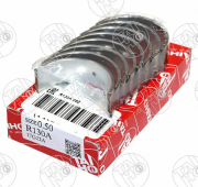TAIHO R130A050