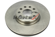 KORTEX KD0114