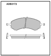 ALLIED NIPPON A * * * 2