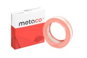 METACO 1000427 Фильтр воздушный