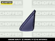 SCHOFFER S * * * 7