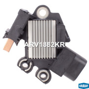 Krauf ARV1882KR