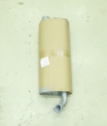g-PART АК31021201008