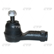 CTR CE0247