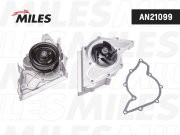 Miles AN21099
