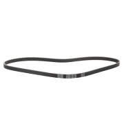 Bando 4PK975