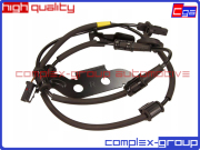 CGA 11BPS1103RA