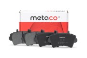 METACO 3000298