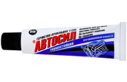 Автосил 7 * * * 4