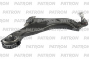 PATRON PS50442R