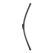 AUTOVIRAZH AV002411