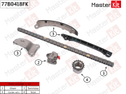 MasterKit 77B0418FK