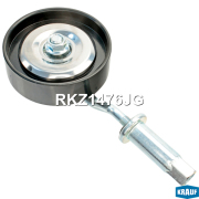 Krauf RKZ1476JG