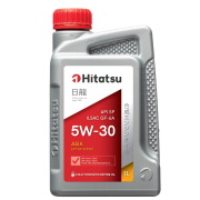 Hitatsu 5 * * * 1