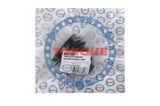 TORQUE VSL260