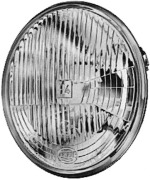 Hella 1A6002395031