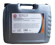 GULF 121450501461 Компрессорное масло GULF Fidelity PA 68 (20л)