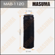 Masuma M * * * 0