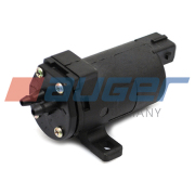 AUGER 81211